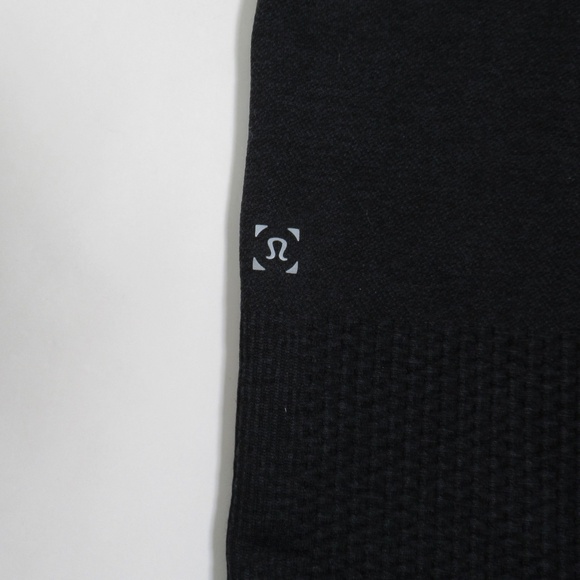 Lululemon Men's Engineered Warmth Jogger Black (First release) Size L - Picture 9 of 12